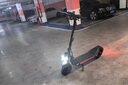 Segway電動(dòng)滑板車ZT3Pro成人電動(dòng)車兩輪代步便攜式折疊前后雙減震運(yùn)動(dòng)模式越野全速真續(xù)航2025款 曬單實(shí)拍圖