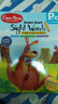 Evan-Moor Smart Start Phonics and Spelling 聰慧啟蒙系列 自然拼讀套裝 美國加州教輔 evanmoor幼兒園朗讀純英文學(xué)習彩頁(yè)原版 少兒英語(yǔ)進(jìn)口書(shū) 3冊套裝 曬單實(shí)拍圖