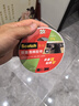 3M思高320C泡沫雙面膠帶 強(qiáng)力汽車泡棉膠帶 強(qiáng)力型寬18毫米長(zhǎng)5.5米 曬單實(shí)拍圖