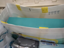寶寶巴士jojo點讀筆幼兒早教機1-3歲兒童啟蒙繪本玩具睡前故事機生日禮物 【入園準(zhǔn)備】1-3歲/赳赳點讀筆 曬單實拍圖