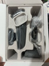 飛利浦（PHILIPS）男士電動(dòng)剃須刀旋護5系Pro SkinIQ 智能系列 歐洲版進(jìn)口 生日紀念日禮物 送男友送老公 S5887 曬單實(shí)拍圖