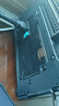九州風(fēng)神（DEEPCOOL）額定750W金牌ATX3.1全模電源適配RTX5070顯卡(日系主電容/壓紋線/10年換新/PCIE5.1/PQ750G） 曬單實拍圖