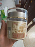 半山農 真四川川貝母（非平貝母）20g/罐 野生無(wú)熏硫送長(cháng)輩滋補中秋禮品 曬單實(shí)拍圖