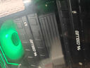 宏碁掠奪者（PREDATOR）1TB SSD固態(tài)硬盤 M.2接口(NVMe協(xié)議) GM7系列｜NVMe PCIe 4.0讀速7200MB/s  AI電腦存儲(chǔ)配件 曬單實(shí)拍圖
