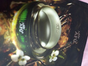 阿芙（AFU）十一11籽撫紋精華面霜 抗皺緊致保濕霜護(hù)膚品生日禮物女 11籽霜1g*5 曬單實拍圖