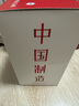 富光 大容量水杯男學(xué)生運動(dòng)Tritan健身水壺噸桶噸杯大肚吸管塑料杯子 灰色【Tritan材質(zhì)】2600ml 曬單實(shí)拍圖