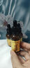 咔詩迪曼煙酰胺精華液輕奢抗皺緊致童顏液30ml*3瓶補水保濕淡紋精華乳 曬單實拍圖