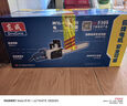 東成電鏈鋸手持電鋸M1L-FF-405S 家用伐木鋸多功能木工切割鋸電鏈鋸 曬單實(shí)拍圖