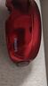 飛利浦（PHILIPS）美眼寶潤眼儀【重磅新品】眼部護眼儀蒸汽眼罩霧化按摩干澀眼送女友老婆媽媽中秋節生日禮物5204E 曬單實(shí)拍圖
