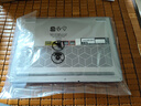 機(jī)械革命【國家補(bǔ)貼20%】無界14X Pro （AI 9H 365 32G 1T 99Wh 120Hz 2.8K 灰)辦公筆記本電腦輕薄游戲本 曬單實(shí)拍圖