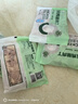正榆無抗雞腿肉丁1.6斤 腿肉丁冷凍生鮮 無抗雞腿肉丁 曬單實(shí)拍圖