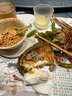 圣迪樂(lè )村 可生食新鮮雞蛋30枚中秋禮盒裝凈重3斤 無(wú)抗生素源頭直發(fā) 曬單實(shí)拍圖