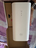 華為智選5G CPE 5s 隨身WiFi 4G/5G全網(wǎng)通移動(dòng)路由器 插卡路由 Wi-Fi6 3000Mbps千兆網(wǎng)口   曬單實(shí)拍圖