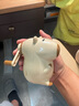 晨光(M&G)文具手搖卷筆刀 卡皮巴拉小學生卷筆刀轉(zhuǎn)筆刀削筆機削筆器APS906U5 曬單實拍圖