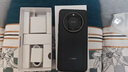 榮耀x70 新品5G手機 手機榮耀 國家補貼 幻夜黑 8GB+128GB全網(wǎng)通 官方標配【2年碎屏險】 曬單實(shí)拍圖