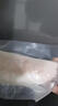 Member's Mark 大西洋真鱈魚(yú)頸背肉 1kg 1kg 曬單實(shí)拍圖