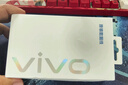 vivo官方原裝 Type-c 6A超快閃充數(shù)據(jù)線 (AtoC)66W 88W 120W套裝可用 適用于vivo小米榮耀華為OPPO手機(jī) 曬單實(shí)拍圖
