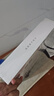 中興（ZTE）巡天BE5100無線家用wifi7路由器 自研10核芯片 千兆雙頻5顆信號放大器穿墻王游戲加速 曬單實拍圖