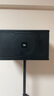 JBL【國家補貼】 KEM3100le家庭KTV音響套裝卡拉ok唱歌全套設備家用K歌一體機 曬單實(shí)拍圖