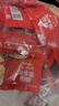 紫東 爆米花 黃金玉米花 蛋花奶油味 500g/袋 約25小包 網(wǎng)紅休閑零食 曬單實拍圖