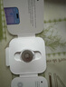 Apple/蘋(píng)果 AirTag (單件裝)  蘋(píng)果追蹤器追蹤定位防丟蘋(píng)果原裝 適用于iPhone/iPad 曬單實(shí)拍圖