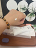 韓方五谷377美白護(hù)手霜保濕持久留香手膜足干裂擦手潤(rùn)滋潤(rùn)75g男女高檔禮盒 曬單實(shí)拍圖
