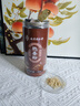 信盛堂南京同仁堂姜粉熟姜粉250g云南小黃姜粉純生姜粉老干姜粉姜黃粉茶 曬單實(shí)拍圖