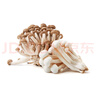 蟹味白玉菇組合200g 曬單實(shí)拍圖
