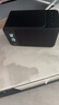 小度智能音箱MatePro 文心大模型 AI問答聊天 卓越人聲LED時鐘鬧鐘語音藍(lán)牙音響兒童老人方言 禮物送禮 曬單實拍圖