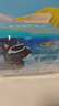 迪紫兔電動(dòng)車(chē)手機架電瓶摩托車(chē)自行車(chē)外賣(mài)騎手專(zhuān)用車(chē)載防震手機導航支架 黑色 后視鏡座款（一個(gè)裝） 曬單實(shí)拍圖