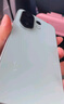 vivo S30 Pro mini 12GB+256GB 薄荷青 國家補(bǔ)貼 多彩小直屏 超級潛望長焦 6500mAh 學(xué)生 AI手機(jī) 曬單實(shí)拍圖