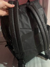新秀麗（Samsonite）雙肩包男士電腦背包商務(wù)休閑通勤書包大容量送男友老公禮物TT1 25年新款|黑色|2年質(zhì)保 曬單實(shí)拍圖