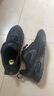 耐克NIKE休閑鞋男子減震AIR MAX NUAXIS運(yùn)動(dòng)鞋F(xiàn)D4329-004黑43 曬單實(shí)拍圖