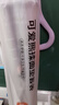 佳幫手硅膠墊揉面墊食品級搟面墊母嬰級和面墊廚房防滑案板60*40cm 曬單實(shí)拍圖