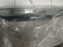 方太（FOTILE）F5歐式油煙機(jī)灶具套裝 纖薄抽吸油煙機(jī)燃?xì)庠?27巡航風(fēng)量智感凈味 環(huán)隱速吸 煙灶聯(lián)動(dòng)煙灶套裝 【單煙機(jī)】F5/27巡航風(fēng)量/智能凈味 曬單實(shí)拍圖