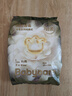 babycare金山茶花拉拉褲輕柔新生兒尿不濕花苞褲夏日嬰兒尿片新老包裝混發(fā) 2XL 1包 3片 試用裝 曬單實(shí)拍圖