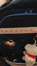 新秀麗（Samsonite）考拉學(xué)生書包1-3年級兒童輕量護(hù)脊雙肩包男孩高顏值背包TU6*015 曬單實(shí)拍圖