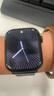 蘋果 Watch Series  Ultra/S3/6/7/8/9/10/SE 二手智能手表 規(guī)格參考質(zhì)檢報告 Apple Watch Nike S7 曬單實(shí)拍圖