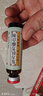 [百年樂(lè )] 復方扶芳藤合劑 15ml*6支/盒 5盒 曬單實(shí)拍圖