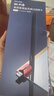 普聯(lián)（TP-LINK） WiFi6免驅(qū) usb無(wú)線網(wǎng)卡 外置高增益天線 臺(tái)式機(jī)筆記本電腦wifi接收器 AX300發(fā)射器 XDN6000H 曬單實(shí)拍圖