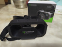 千幻魔鏡VR 巴斯光年 vr眼鏡3d頭盔虛擬現(xiàn)實眼鏡 官方標配現(xiàn)貨 曬單實拍圖