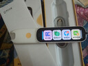 阿爾法蛋詞典筆D1Plus 英語點讀筆翻譯筆 小學(xué)初中新教材適用電子詞典掃描筆單詞筆學(xué)習(xí)機 曬單實拍圖