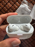 小米Redmi Buds5 Pro 真無(wú)線(xiàn)降噪耳機 入耳式舒適佩戴 小米華為蘋(píng)果手機通用 Redmi Buds 5 Pro 晴雪白 曬單實(shí)拍圖