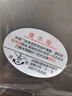 海爾（Haier）310升風(fēng)冷無(wú)霜三開(kāi)門(mén)多門(mén)家用小冰箱小型宿舍租房一級(jí)能效節(jié)能BCD-310WGHD3E7WV(銀) 曬單實(shí)拍圖
