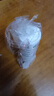 雨虹防水25倍時(shí)效0級防霉玻璃膠 廚衛專(zhuān)用密封膠美容膠 白色300ML 曬單實(shí)拍圖
