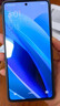 小米13手機(jī) 店內(nèi)選購 Redmi Note13 5G手機(jī) 1億像素 5000mAh大電量 新品5G手機(jī) 時(shí)光藍(lán) 8GB+128GB 官方標(biāo)配【延保3年:365天只換不修+碎屏險(xiǎn) 】 曬單實(shí)拍圖