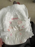 好奇（Huggies） 鉑金裝拉拉褲 嬰兒成長(zhǎng)褲輕薄透氣小桃褲尿不濕 XXXL26片【17kg以上】 曬單實(shí)拍圖