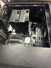 宏碁掠奪者（PREDATOR）1TB SSD固態(tài)硬盤 M.2接口(NVMe協(xié)議) GM7系列｜NVMe PCIe 4.0讀速7200MB/s  AI電腦存儲(chǔ)配件 曬單實(shí)拍圖