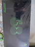 ANTGAMER螞蟻電競(jìng)AGK68緋刃 磁軸鍵盤(pán)0.001精度認(rèn)證 TTC青蛇萬(wàn)磁王軸 全鍵256K掃描率燈箱RGB多媒體觸控 曬單實(shí)拍圖