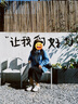 茵曼（INMAN）2025秋冬女裝新款幸運如意通勤府綢襯衫法式簡(jiǎn)約長(cháng)袖襯衣 天空藍-18538229 （領(lǐng)口無(wú)紐扣） S 曬單實(shí)拍圖